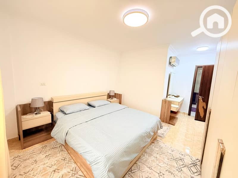 7 391b78eb-494a-4d8d-8ce6-9d6e59d8f340. jpeg