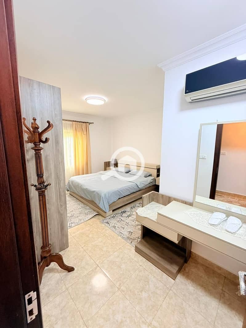 11 d7a31910-6d2f-4c73-8b75-2c673915c328. jpeg