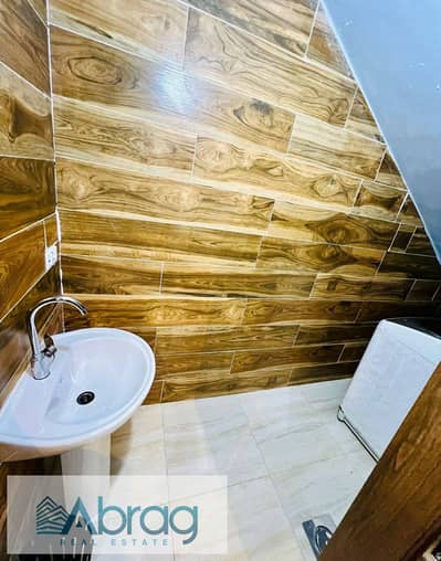 3 Bedroom Apartment for Sale in Sheikh Zayed, Giza - WhatsApp Image 2026-01-05 at 3.54. 23 PM (4). jpeg