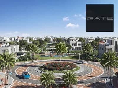 فلیٹ 3 غرف نوم للبيع في 6 أكتوبر، الجيزة - WhatsApp Image 2025-11-06 at 3.45. 49 PM. jpeg