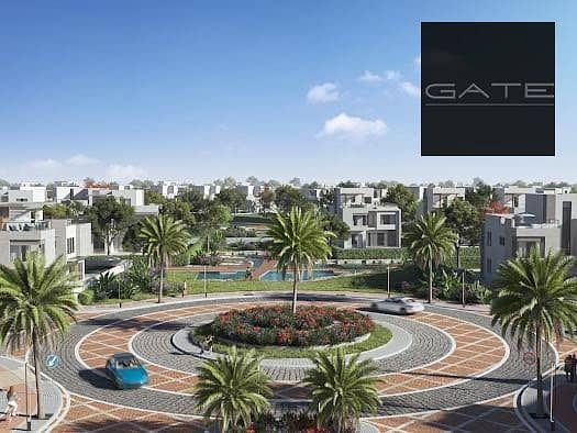 WhatsApp Image 2025-11-06 at 3.45. 49 PM. jpeg WhatsApp Image 2025-11-06 at 3.45. 49 PM. jpeg