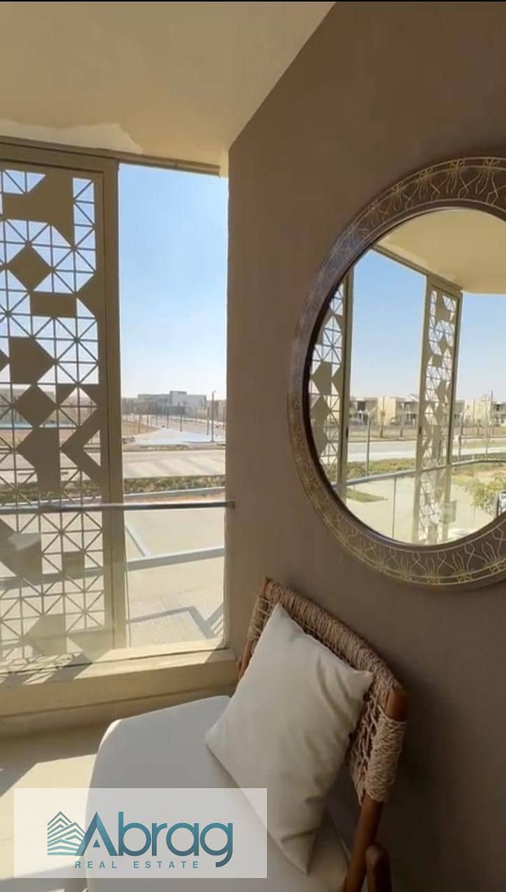 2 WhatsApp Image 2026-01-06 at 12.57. 55 PM. jpeg