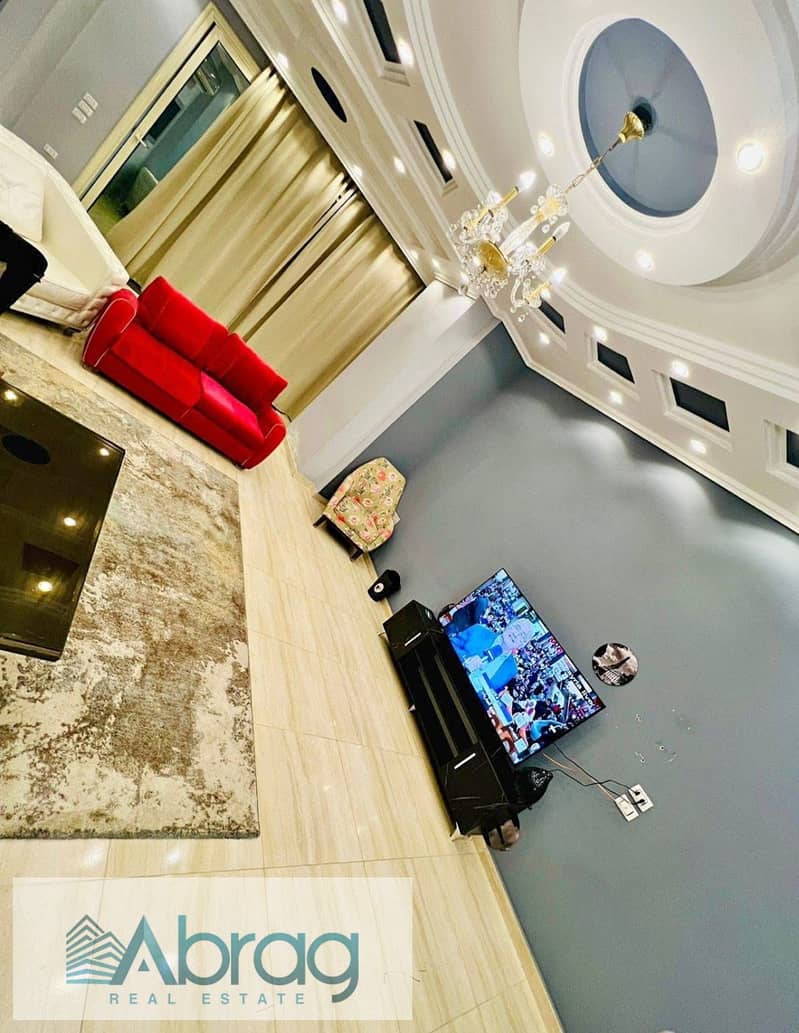 3 WhatsApp Image 2026-01-05 at 3.54. 24 PM (4). jpeg