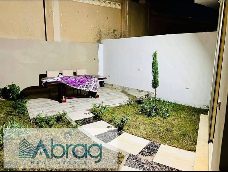 4 WhatsApp Image 2026-01-05 at 3.54. 24 PM (3). jpeg