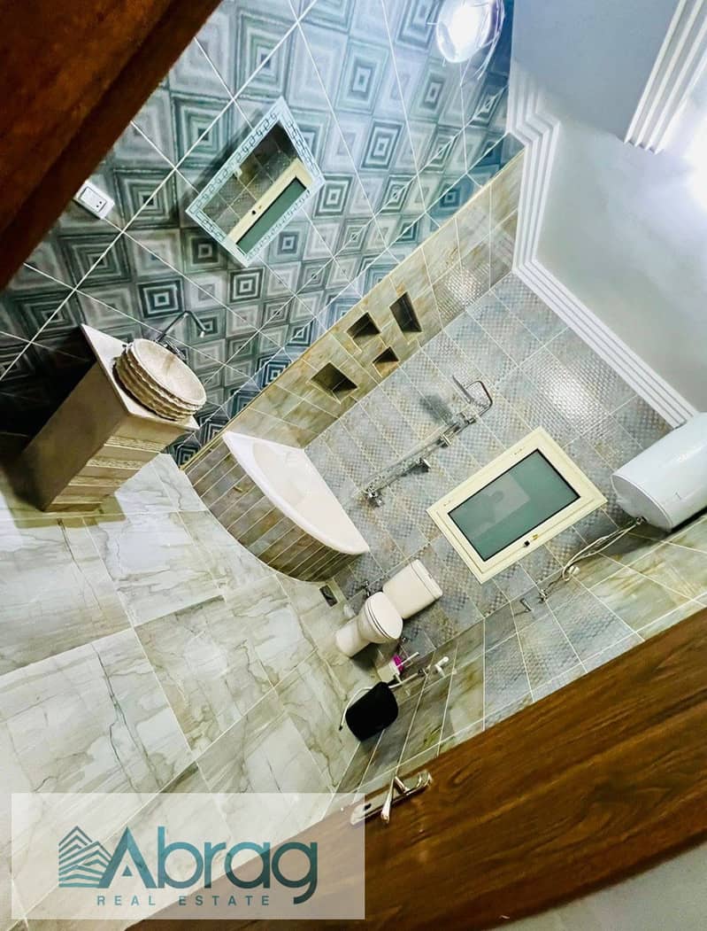 5 WhatsApp Image 2026-01-05 at 3.54. 24 PM (2). jpeg