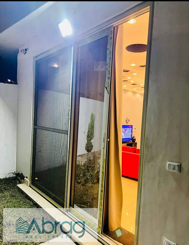 6 WhatsApp Image 2026-01-05 at 3.54. 24 PM (1). jpeg