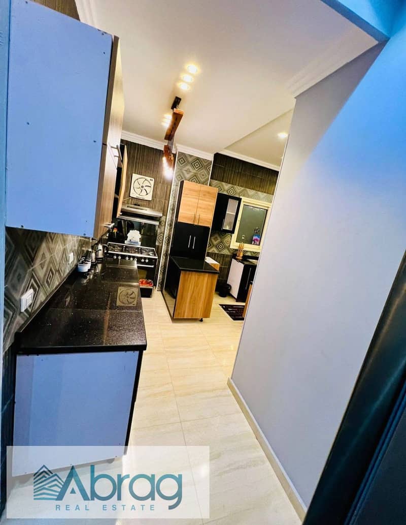 9 WhatsApp Image 2026-01-05 at 3.54. 23 PM (5). jpeg