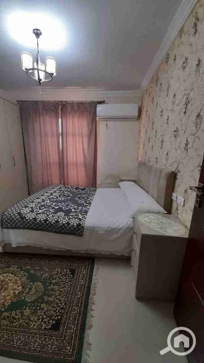 فلیٹ 3 غرف نوم للايجار في مدينتي، القاهرة - 1000349535. jpg