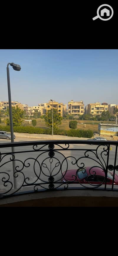 3 Bedroom Apartment for Rent in New Cairo, Cairo - WhatsApp Image 2026-01-13 at 2.24. 30 PM. jpeg