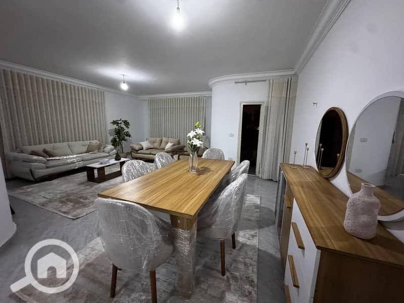 2 WhatsApp Image 2026-01-13 at 2.24. 39 PM. jpeg