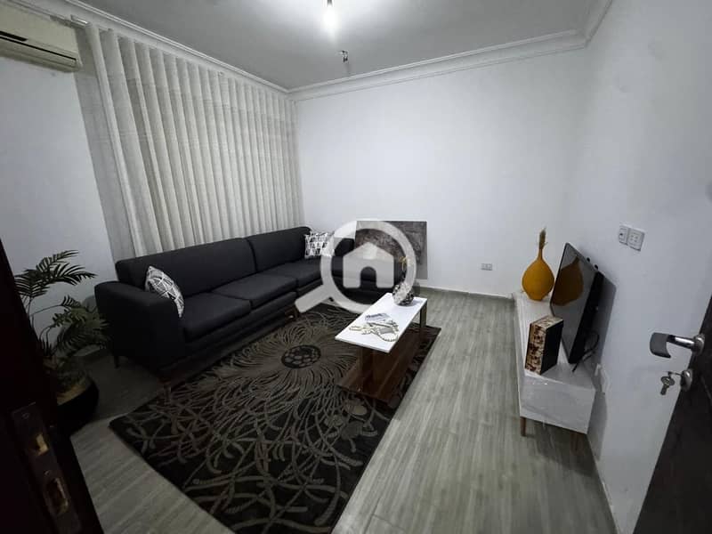 3 WhatsApp Image 2026-01-13 at 2.24. 36 PM. jpeg