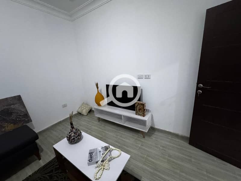 6 WhatsApp Image 2026-01-13 at 2.24. 41 PM (1). jpeg