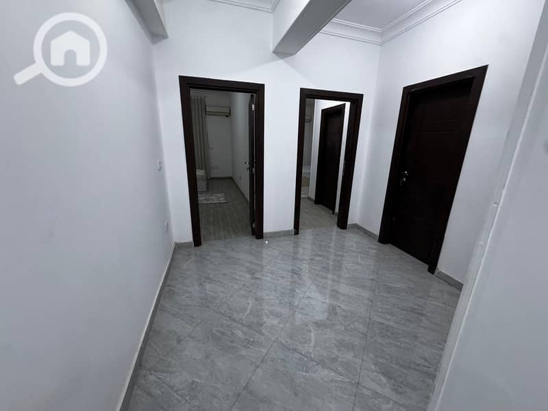 7 WhatsApp Image 2026-01-13 at 2.24. 42 PM. jpeg