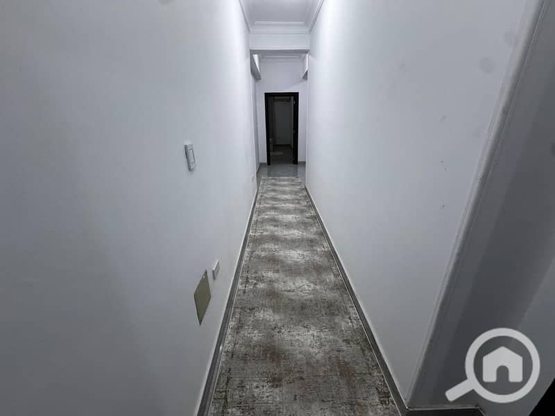 8 WhatsApp Image 2026-01-13 at 2.24. 37 PM. jpeg