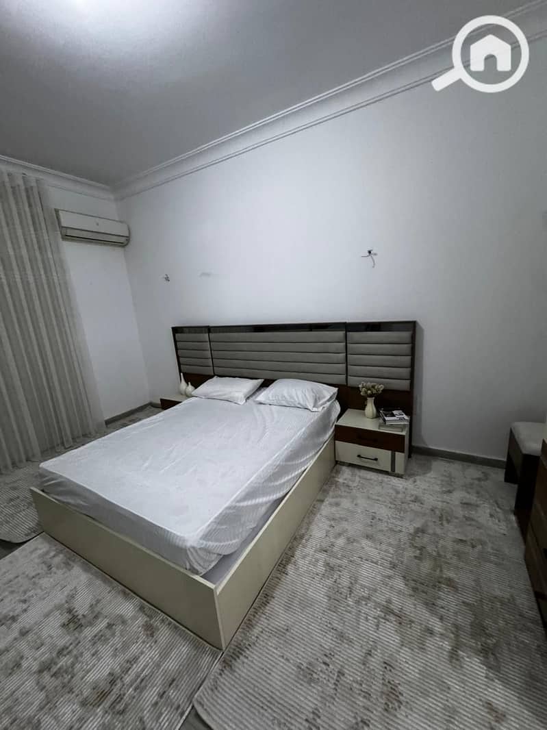 9 WhatsApp Image 2026-01-13 at 2.24. 41 PM. jpeg