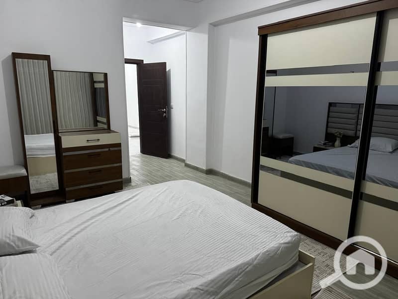 11 WhatsApp Image 2026-01-13 at 2.24. 37 PM (1). jpeg