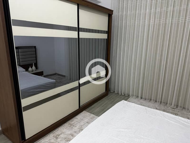 12 WhatsApp Image 2026-01-13 at 2.24. 35 PM (1). jpeg