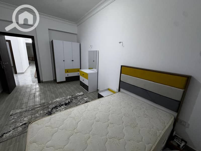 16 WhatsApp Image 2026-01-13 at 2.24. 33 PM (2). jpeg