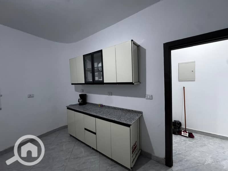 17 WhatsApp Image 2026-01-13 at 2.24. 33 PM. jpeg