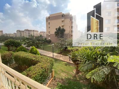 3 Bedroom Apartment for Sale in Madinaty, Cairo - 1aba69a5-89fb-4541-8bee-a2f2aa2887c3. jpg