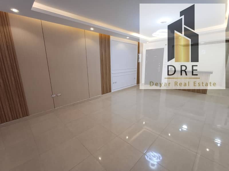 2 3fb86174-e9ff-4074-b524-e62d4018b549. jpg