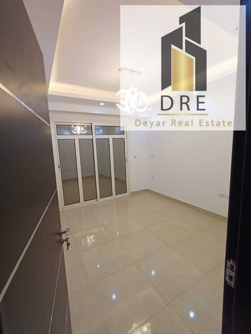 3 3394ec20-6f14-4e67-a573-2819bda9807c. jpg