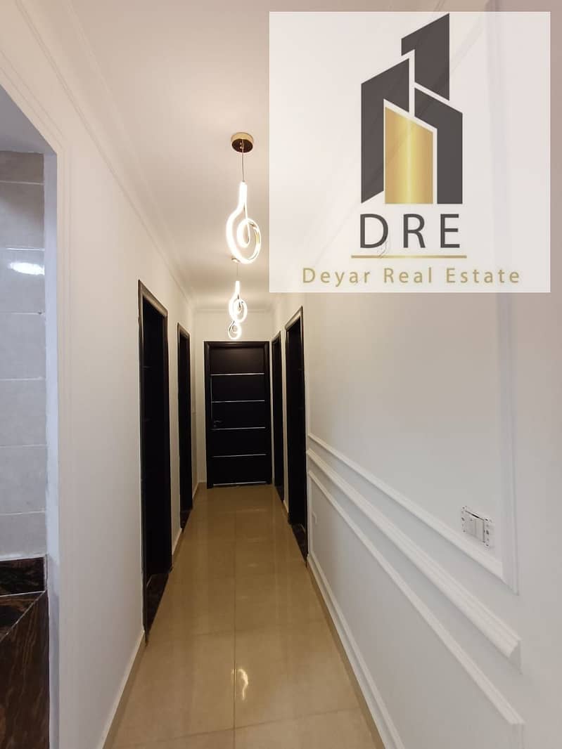 5 9f6551ae-49f2-475a-9d7f-87bf3c0cf160. jpg