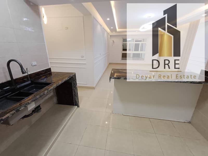 7 28d87293-8fd8-427f-856d-5737881801f9. jpg