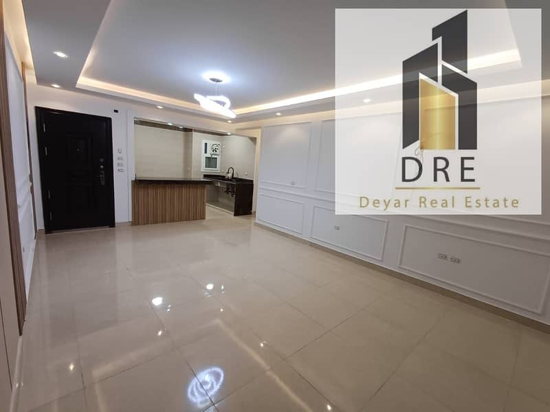 9 dea986f7-fe06-4d8c-8ed3-c46a95f64232. jpg