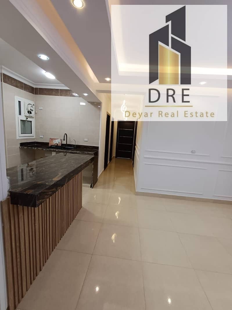 11 dae87891-e4cd-4441-b178-03caf71d179e. jpg