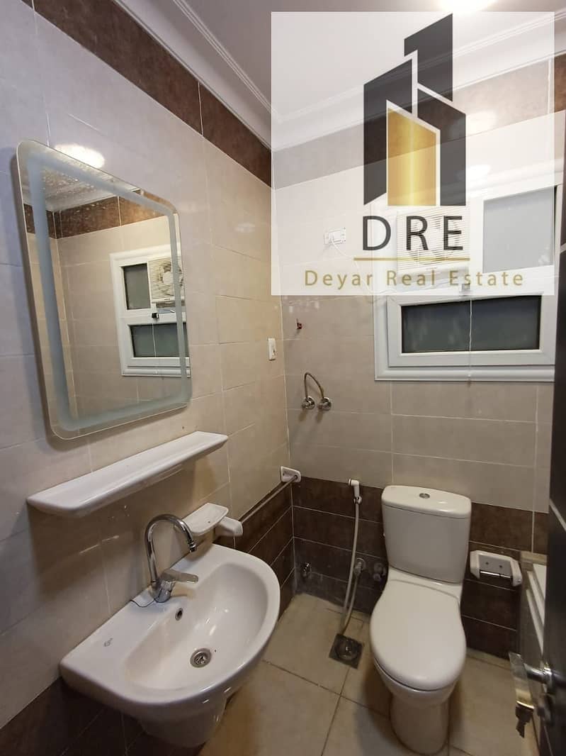 15 cf960de0-7adf-4040-a109-3569c8e1e5a5. jpg