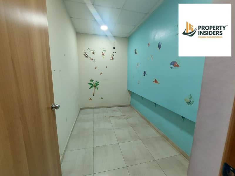 3 WhatsApp Image 2026-01-13 at 2.09. 10 PM. jpeg