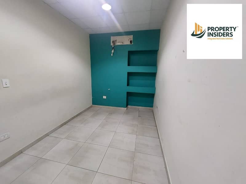 4 WhatsApp Image 2026-01-13 at 2.09. 11 PM. jpeg