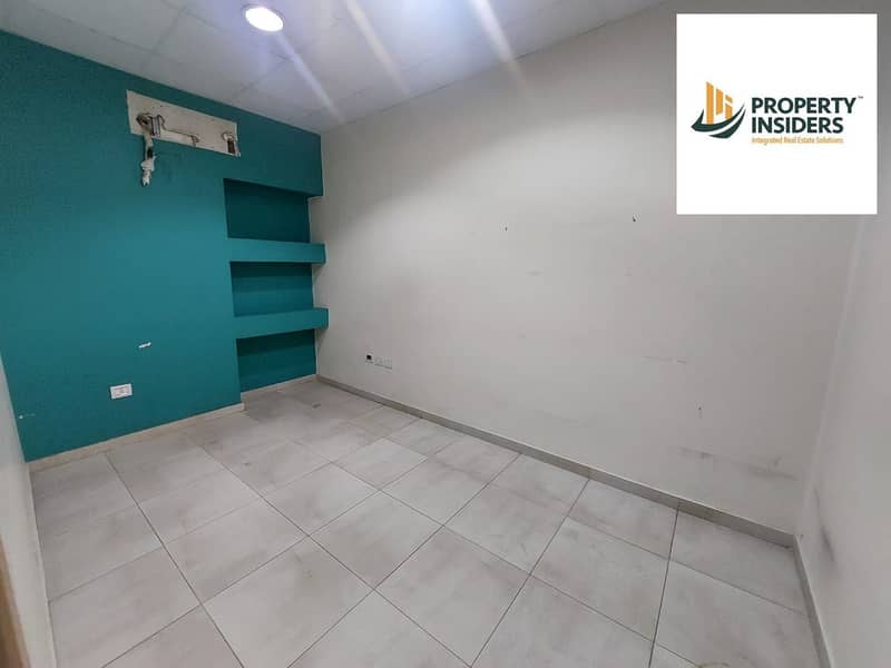 5 WhatsApp Image 2026-01-13 at 2.09. 12 PM (1). jpeg