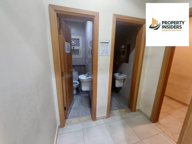 6 WhatsApp Image 2026-01-13 at 2.09. 12 PM (2). jpeg