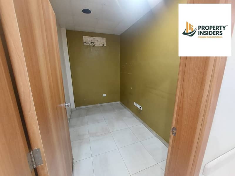 7 WhatsApp Image 2026-01-13 at 2.09. 12 PM. jpeg