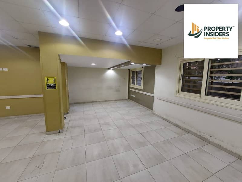 9 WhatsApp Image 2026-01-13 at 2.09. 14 PM (1). jpeg