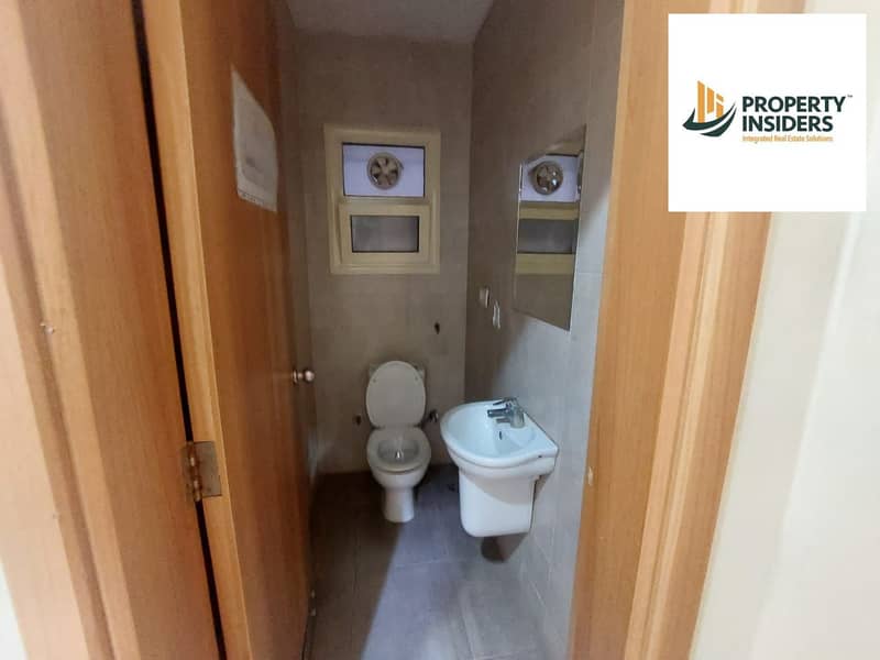 12 WhatsApp Image 2026-01-13 at 2.09. 15 PM. jpeg