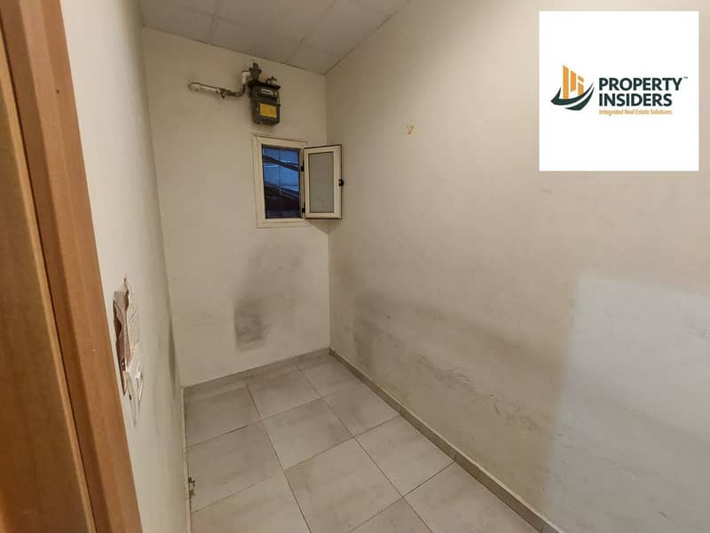 14 WhatsApp Image 2026-01-13 at 2.09. 17 PM. jpeg