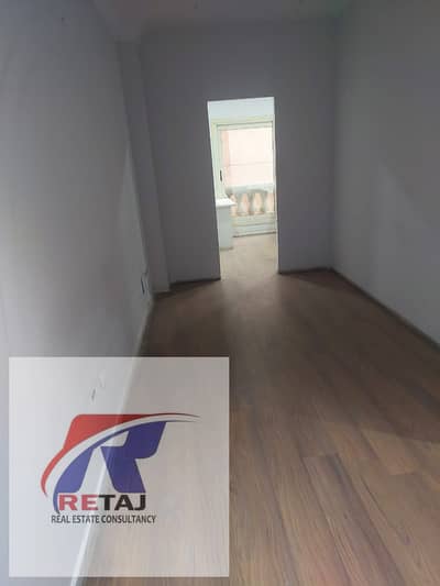 فلیٹ 3 غرف نوم للايجار في مدينة نصر، القاهرة - WhatsApp Image 2026-01-13 at 1.34. 55 PM (5). jpeg