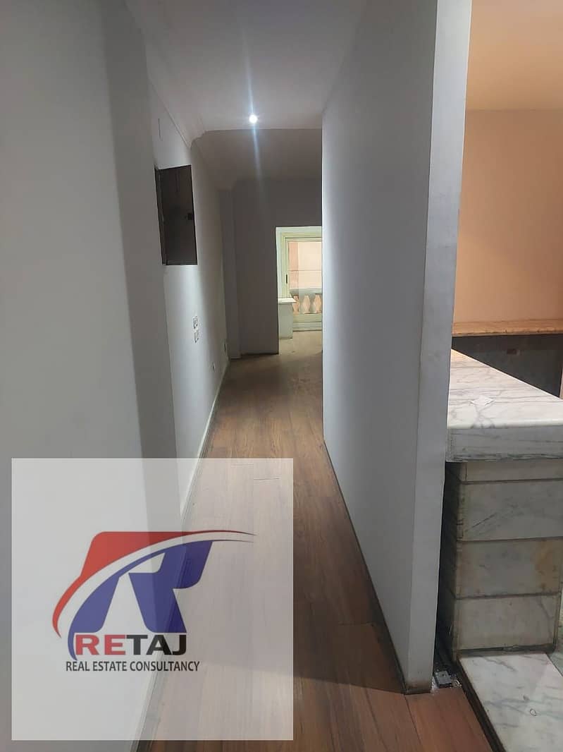 2 WhatsApp Image 2026-01-13 at 1.34. 55 PM (1). jpeg