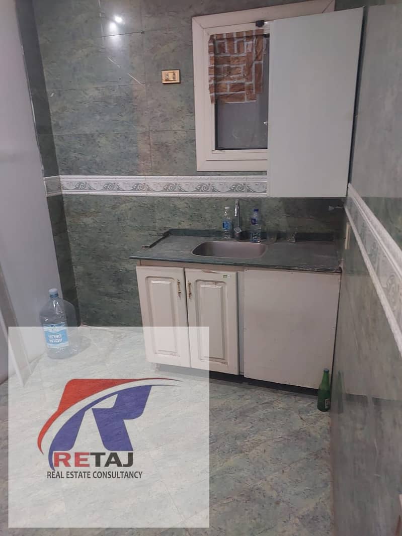 3 WhatsApp Image 2026-01-13 at 1.34. 55 PM (2). jpeg