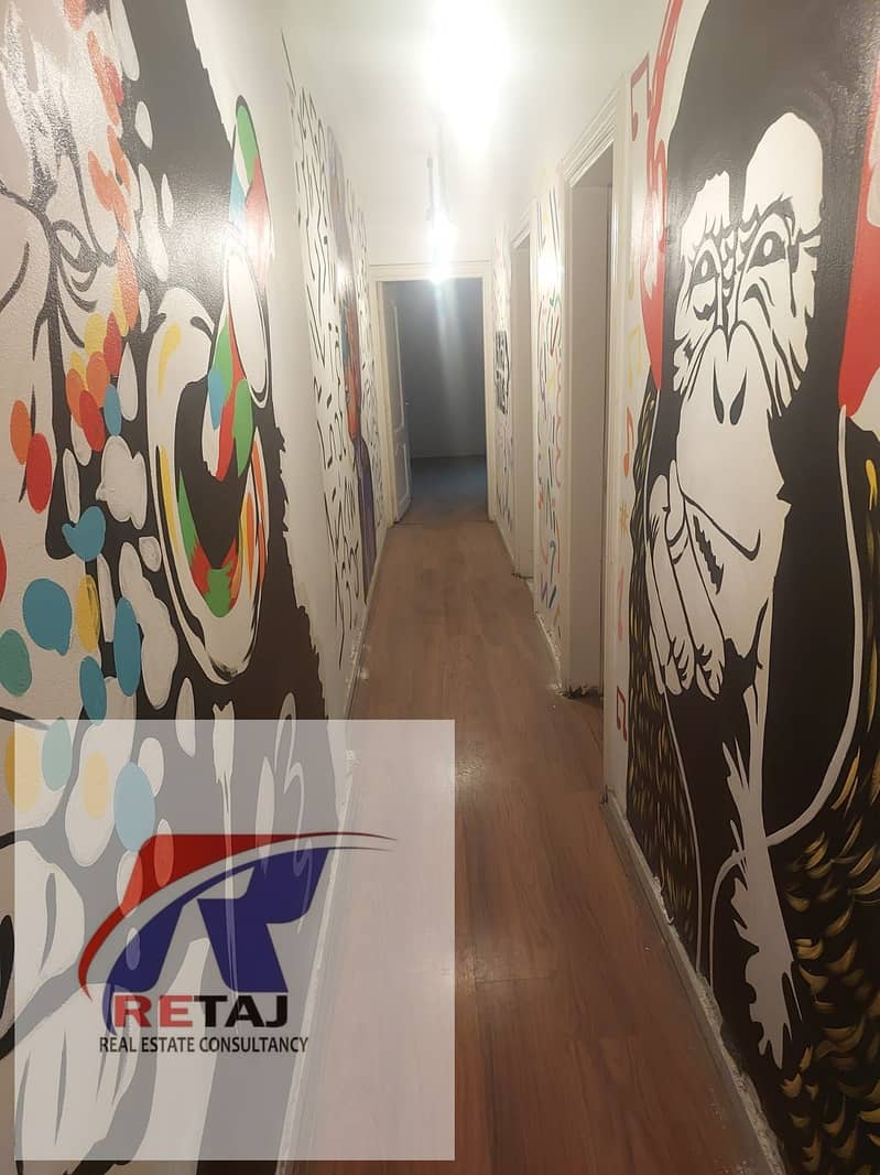 4 WhatsApp Image 2026-01-13 at 1.34. 54 PM. jpeg