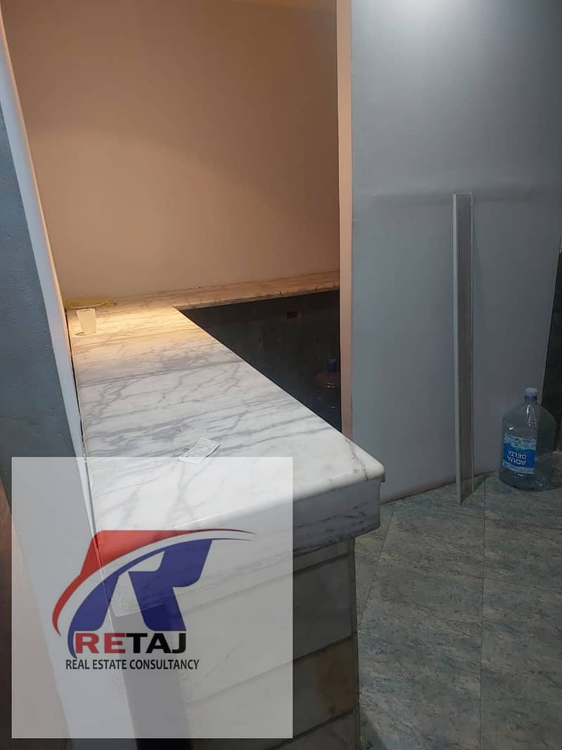 5 WhatsApp Image 2026-01-13 at 1.34. 55 PM (3). jpeg