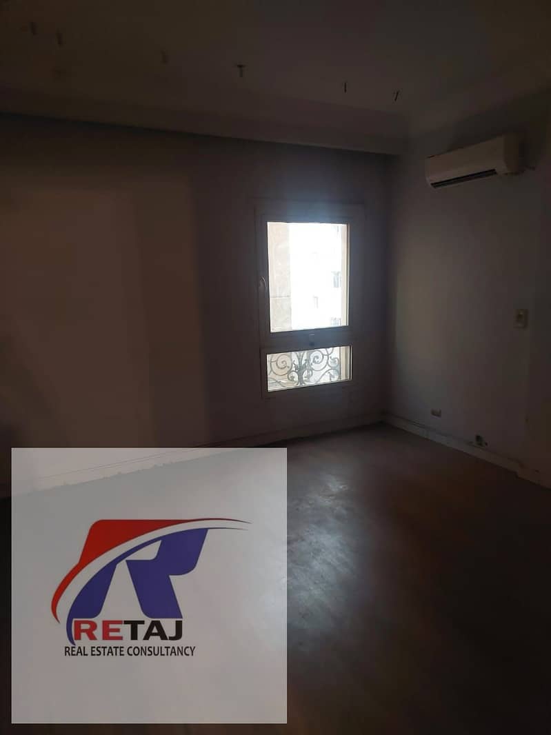 6 WhatsApp Image 2026-01-13 at 1.34. 55 PM (4). jpeg