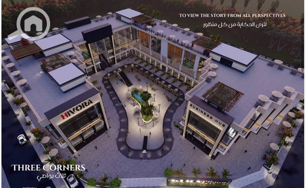 2 keral  hivora  (3). jpg