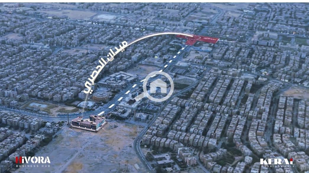 3 keral  hivora  (2). jpg