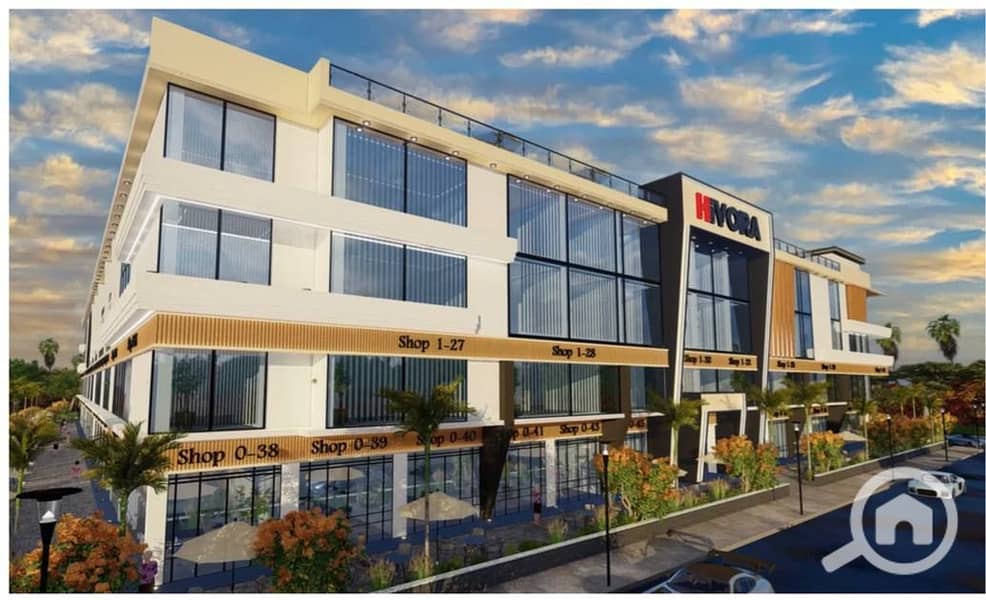 5 keral  hivora  (5). jpg