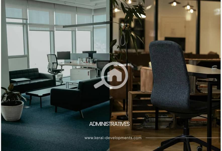 6 keral  hivora  (9). jpg