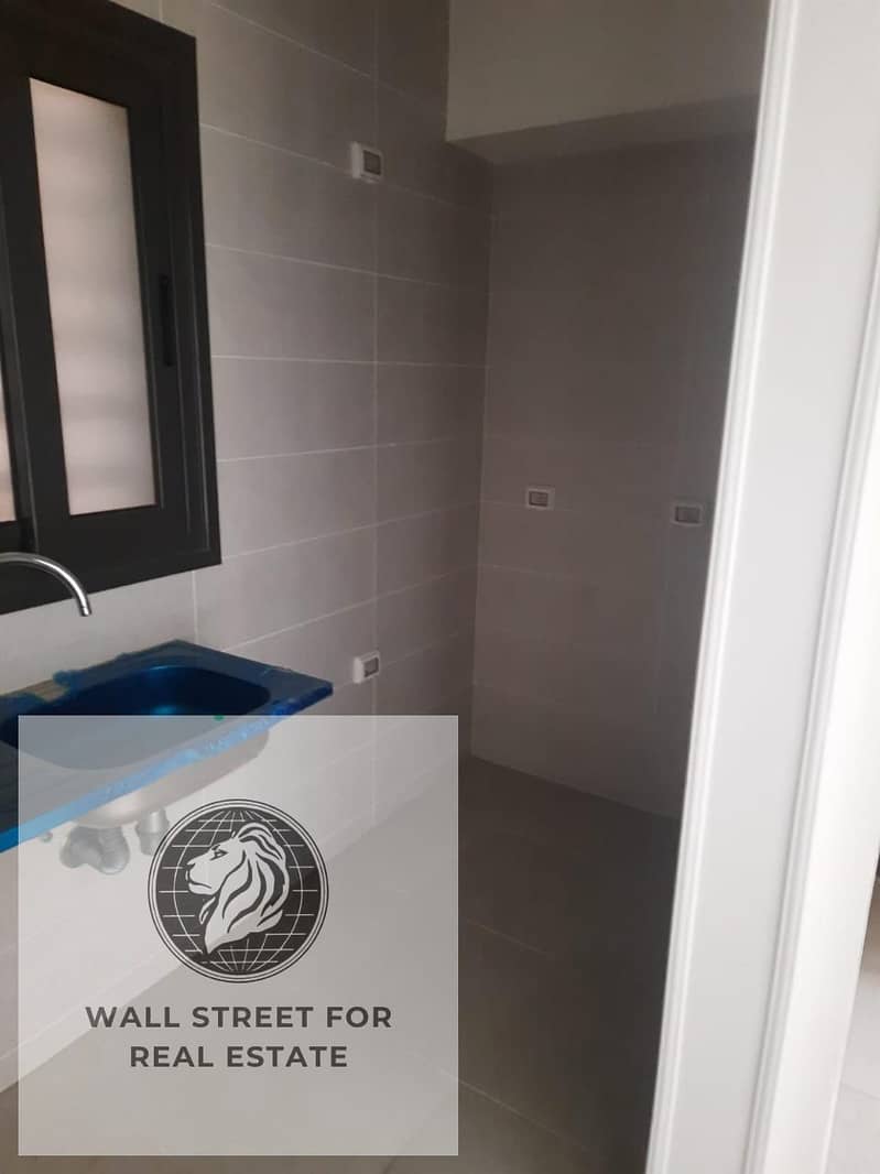 3 WhatsApp Image 2026-01-13 at 3.25. 26 PM (1). jpeg